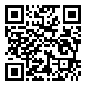 Scan to download Verseed on the App Store